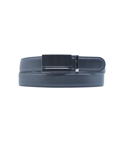 Ceinture en cuir