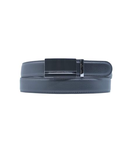 Ceinture en cuir