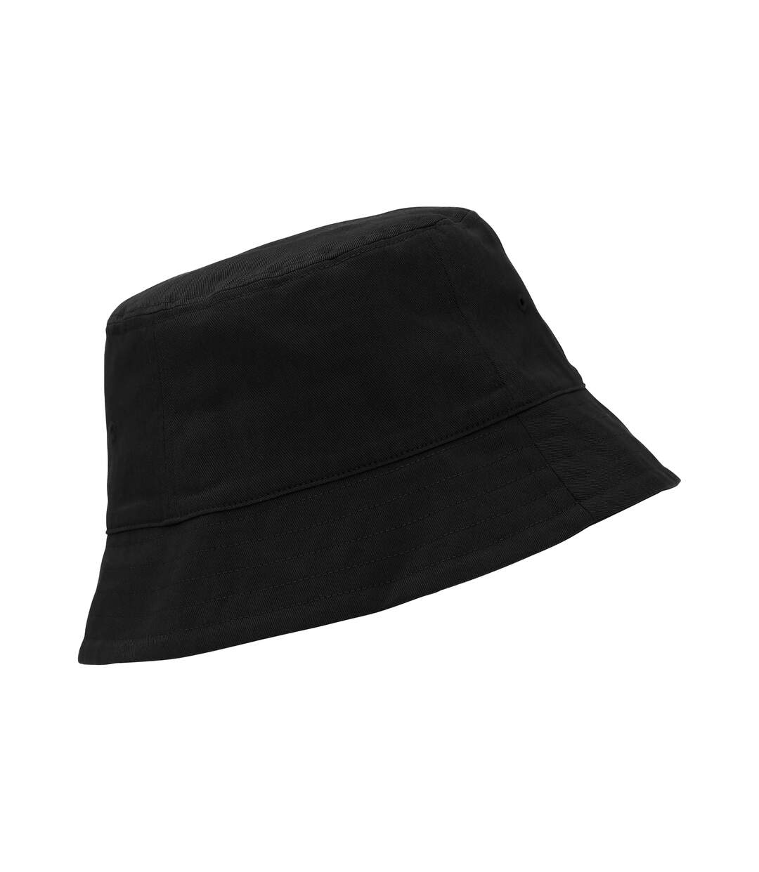 Bob Noir Neutral-2