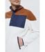 Veste Fimous Kaki-3