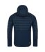 Veste Hybride Descending Homme Bleu Dare 2B-2