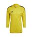 Maillot De Gardien De But Condivo Homme Jaune Adidas-2