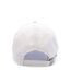 Casquette blanche homme new era new york yankees-3