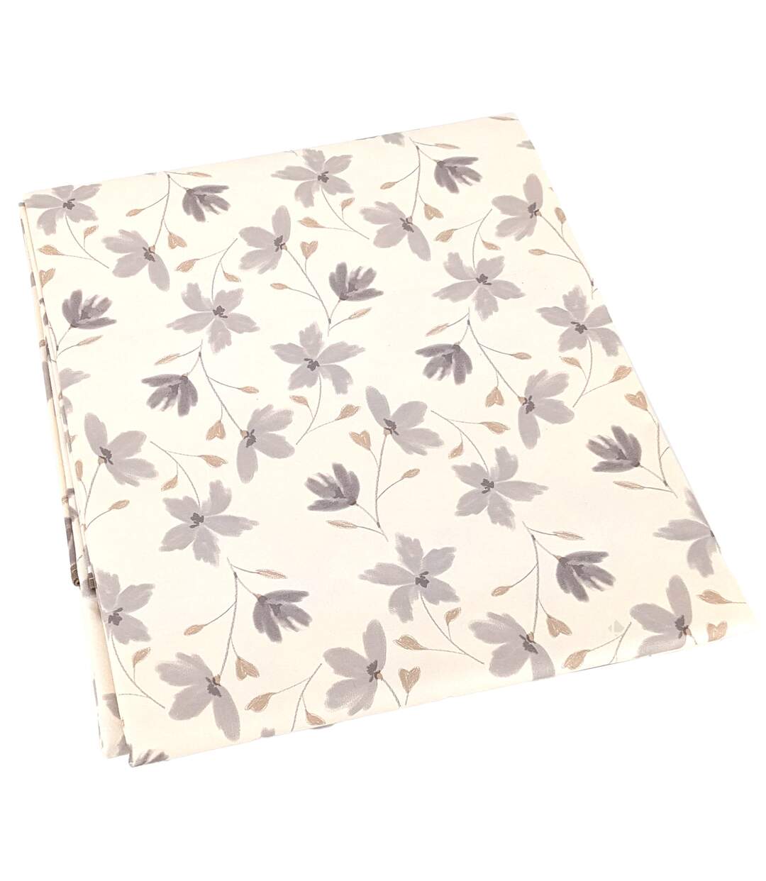 Nappe de table antitaches BLOOM BLOOM-3