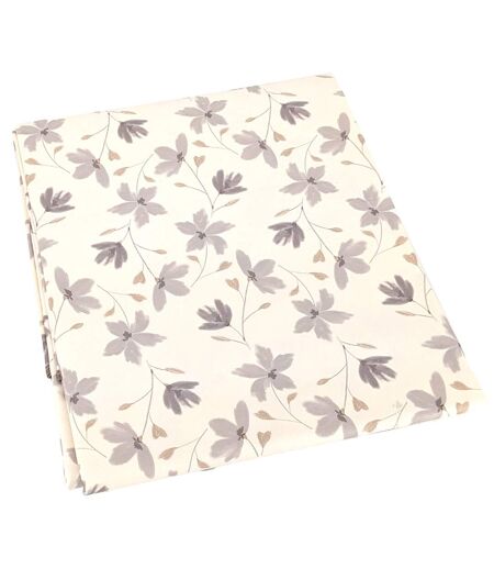 Nappe de table antitaches BLOOM BLOOM