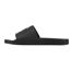 Claquettes Homme Noir Pretty Boy Ugly World-2