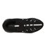 Baskets Creator 2.0 Homme Noir Lavair-4