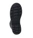 Mens Ballast Safety Boots Black Timberland Pro-3