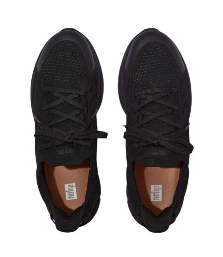 Baskets Ffx Homme Noir Fit Flop