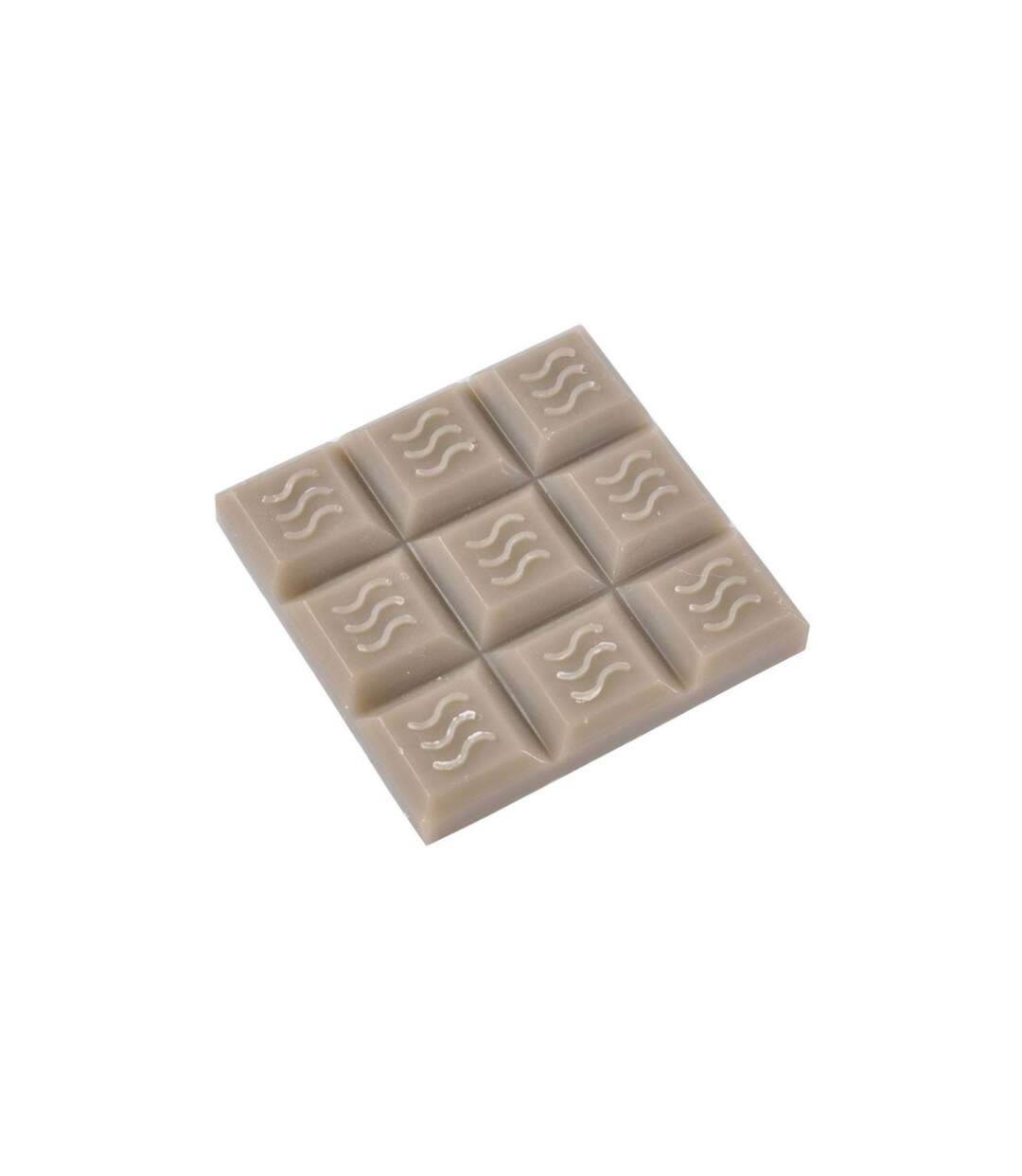 Cire Parfumée à Brûler Wax 7cm Opium-1