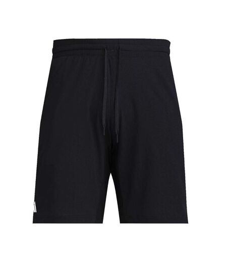Short noir homme adidas ergo