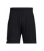 Short noir homme adidas ergo-1