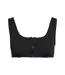 Haut De Maillot De Bain Originals Femme Noir Adidas-2