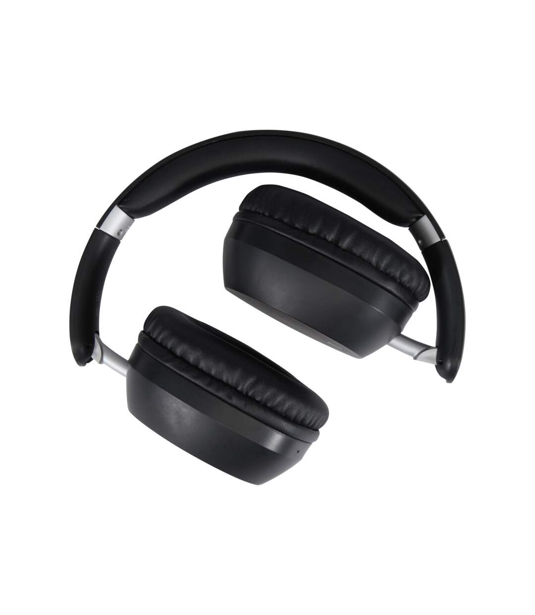 Casque Circum-aural Hoggar Taille Unique Noir Uni Floso-2