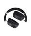 Casque Circum-aural Hoggar Taille Unique Noir Uni Floso-2