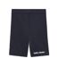 Short marine homme puma saysky-2