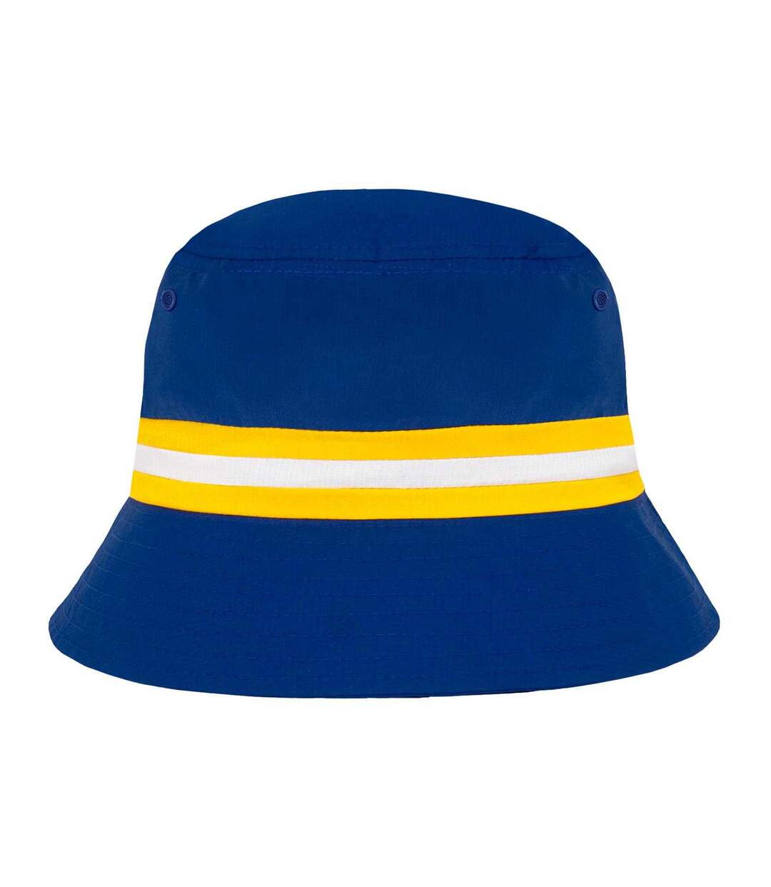 Bob Motif/style Rose Clair Leeds Bleu Fan Originals-2