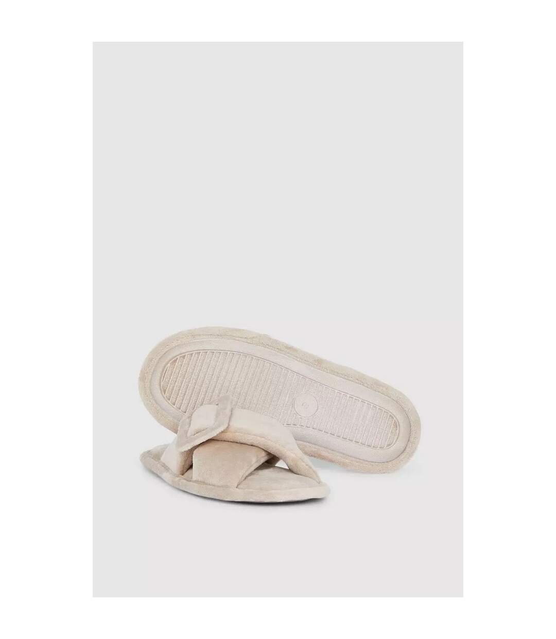 Debenhams hot sale womens slippers