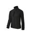 Veste Softshell X-lite Femme Noir B&C-1