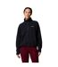 Veste Polaire Femme Noir Columbia-2