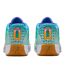Baskets Baseball Air Jordan Tatum Homme Cactus Turquoise Pâle Nike-2