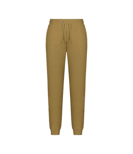 Pantalon De Jogging Homme Olive X.O By Promodoro