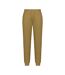 Pantalon De Jogging Homme Olive X.O By Promodoro-1