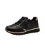 Basket Cuir Tamaris-3