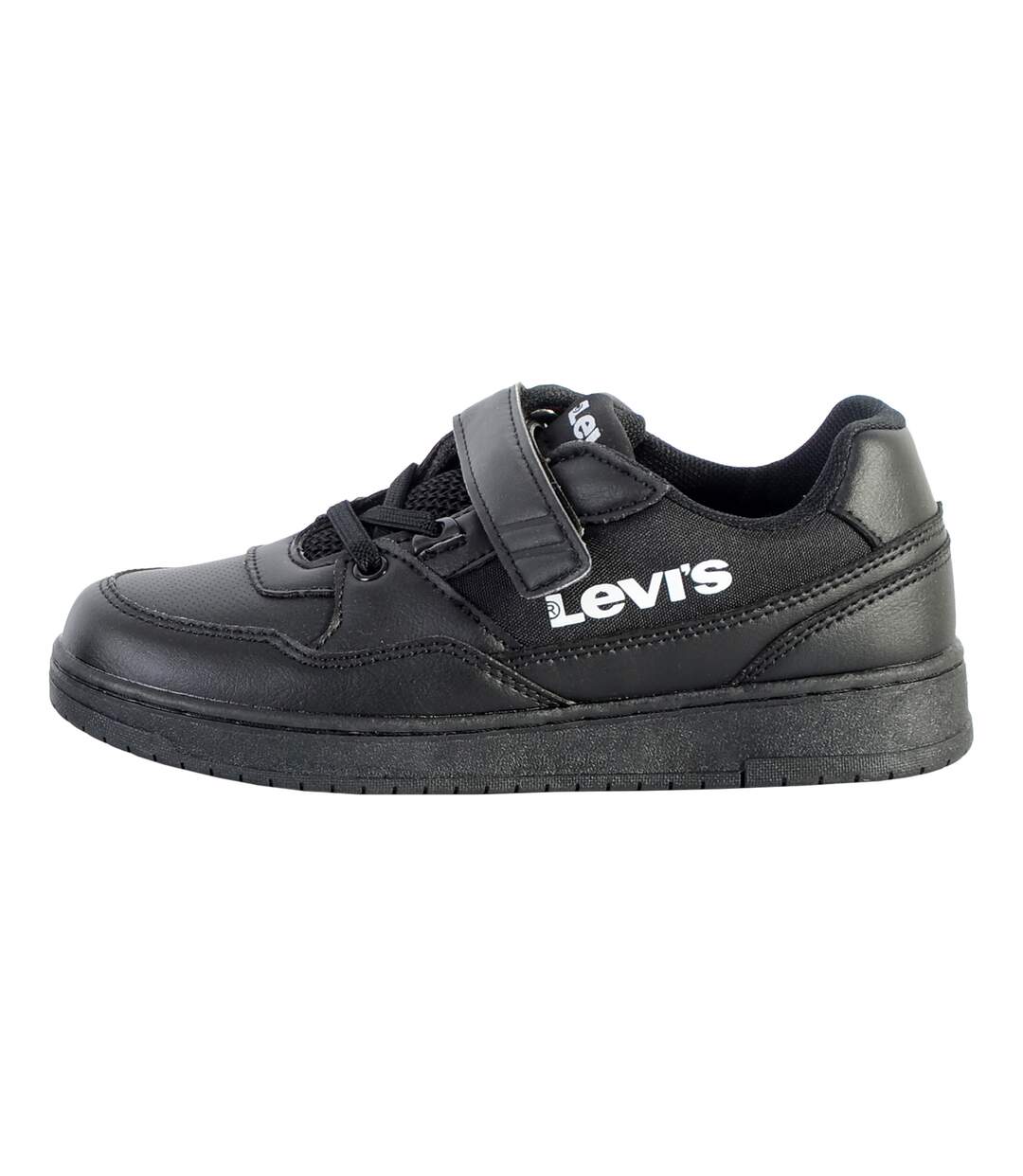 Basket Enfant Levi's-1