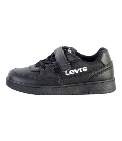 Basket Enfant Levi's