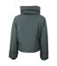 Blouson de ski femme ALLY