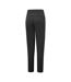 Pantalon De Jogging Core Trackster Femme Noir Ronhill-2