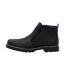 Boot Cuir Rieker Michigan-1