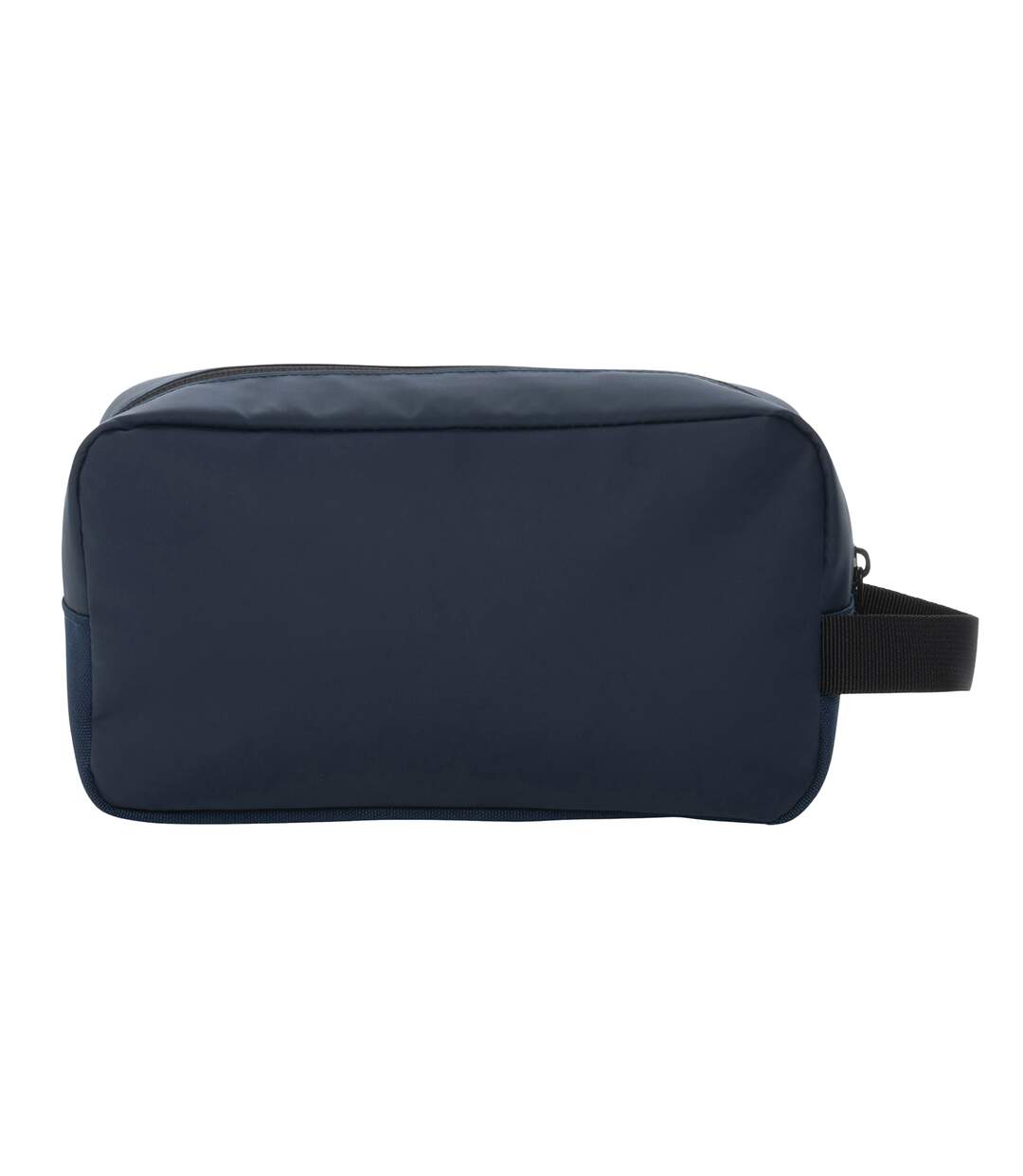 Taille unique bleu marine XD Xclusive-2