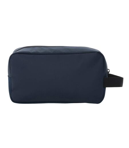Taille unique bleu marine XD Xclusive