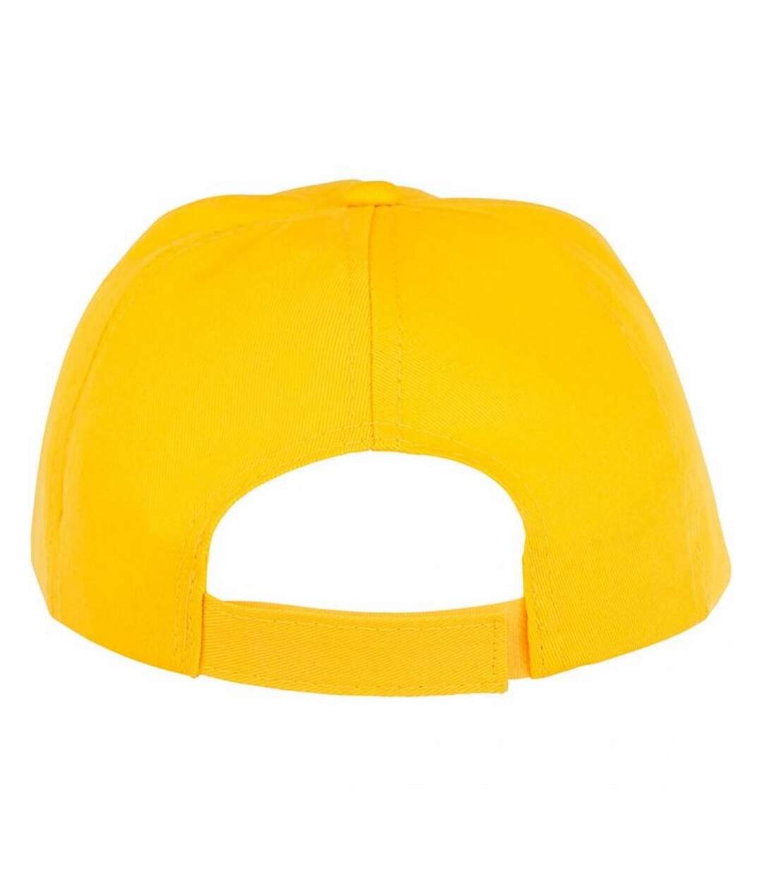 Bullet - Casquette FENIKS - Enfant (Bleu) - UTPF2918-2