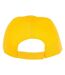 Bullet - Casquette FENIKS - Enfant (Bleu) - UTPF2918-2
