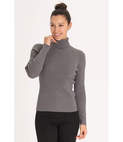 Pull confort PALOMA