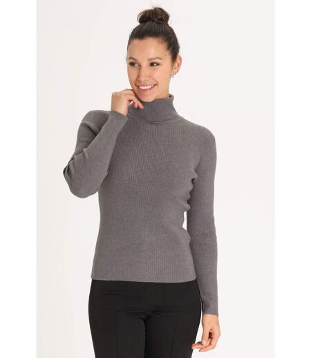 Pull confort PALOMA