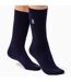 4 paires de chaussettes thermiques Ultra Lite pour femmes-4