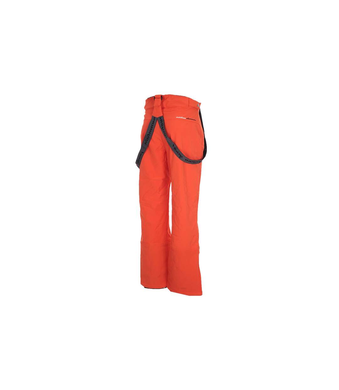 Pantalon de ski homme CAFELL-2