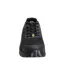 Mens Footwear Accelerate Safety Shoes Black Mascot-3