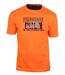 Tee - shirt SELWIN2 - MD