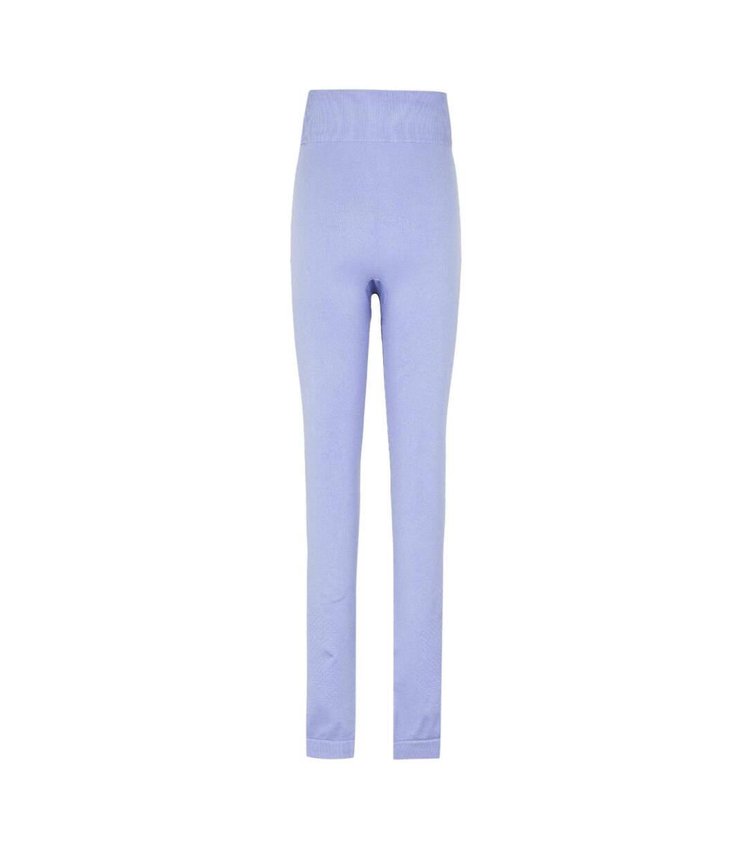 Legging Series-3 Femme Violet Skins-2