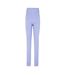 Legging Series-3 Femme Violet Skins-2