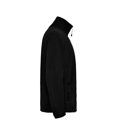 Veste Luciane Homme Noir Roly