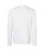 T-shirt Homme Blanc Neutral-2
