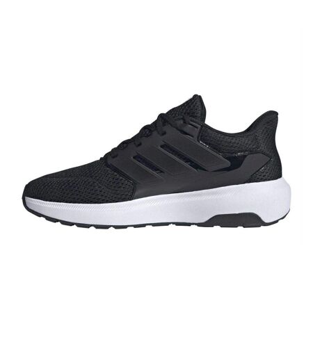 Baskets Ultimashow 2.0 Homme Noir Blanc Adidas