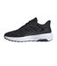 Baskets Ultimashow 2.0 Homme Noir Blanc Adidas-3