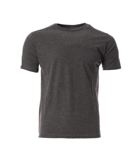 T-shirt Gris Homme RMS26 1071 - S